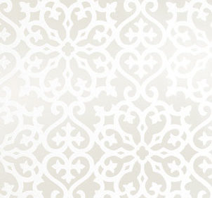 ALLISON T1828
