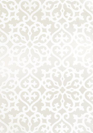 ALLISON T1828