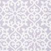 ALLISON T35180