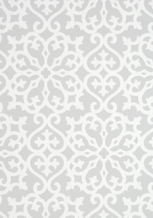 ALLISON T35182