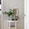 LOVISA 5491