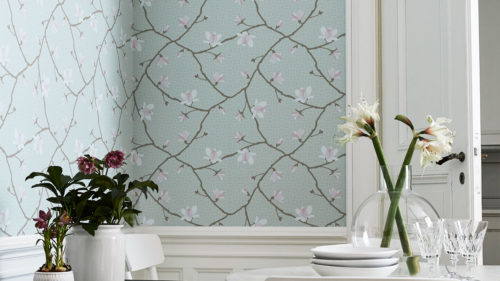 MAGNOLIA 5450