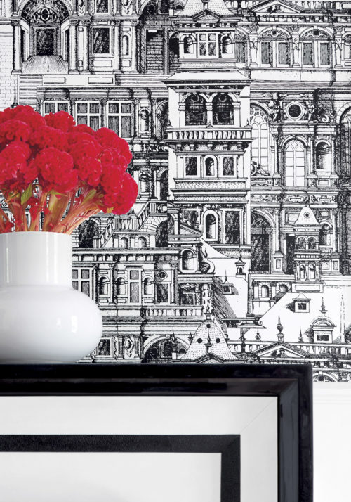 PALAZZO T35172
