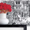 PALAZZO T35173