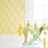 STANBURY TRELLIS T35123