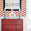 WIDENOR CHEVRON T35193