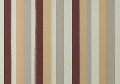 CANDY STRIPE WP2CAN-01