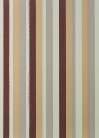 CANDY STRIPE WP2CAN-01