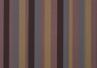 CANDY STRIPE WP2CAN-04
