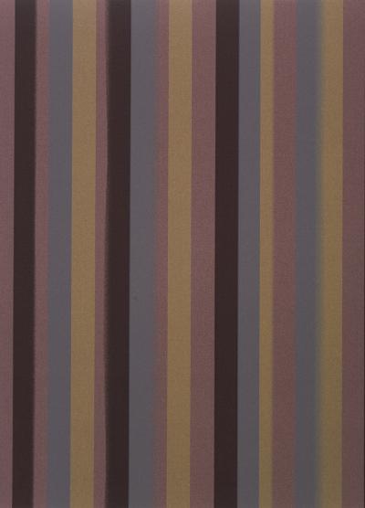 CANDY STRIPE WP2CAN-04