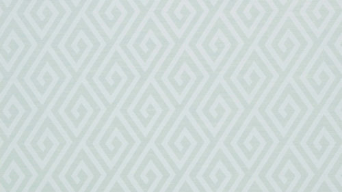 DEDALO T35150