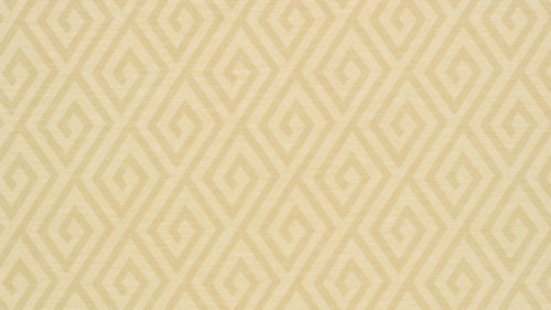 DEDALO T35152