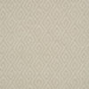 DEDALO T35153