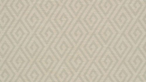 DEDALO T35153