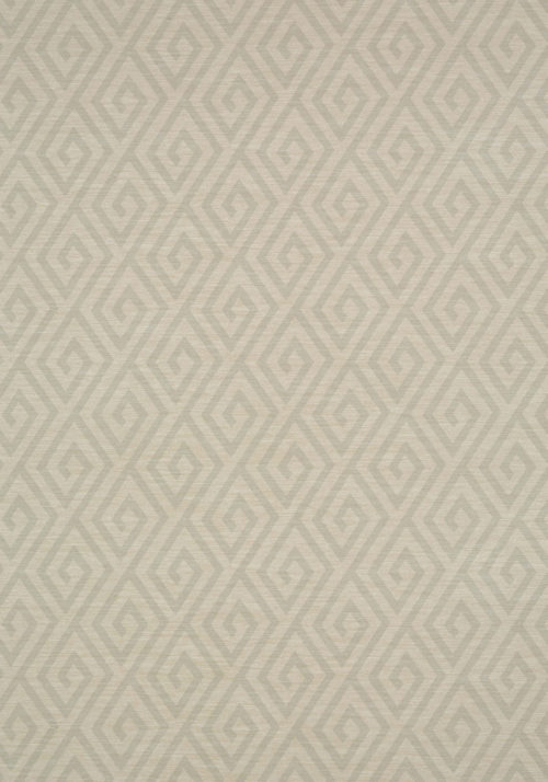 DEDALO T35153