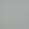 DEDALO T35154