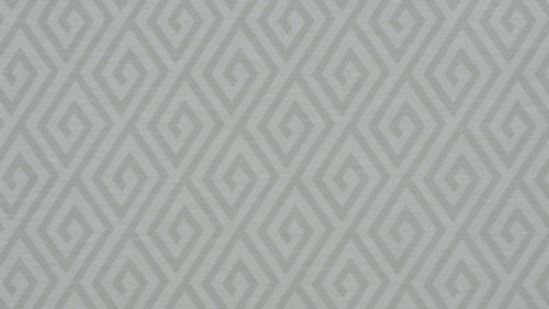 DEDALO T35154