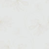 ESPRI 5460