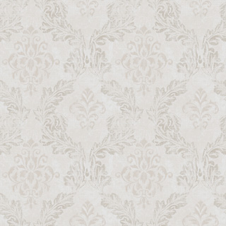 HELENA 5463