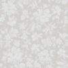 LOVISA 5490