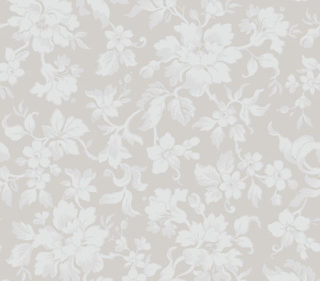 LOVISA 5490
