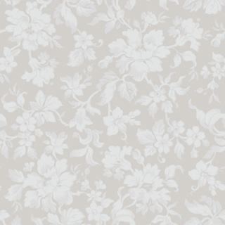 LOVISA 5490