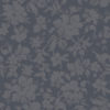 LOVISA 5491