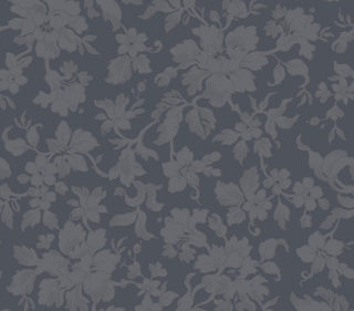LOVISA 5491