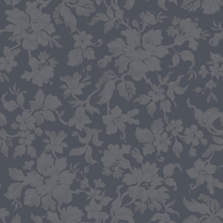 LOVISA 5491