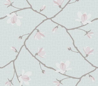 MAGNOLIA 5450