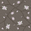 MAGNOLIA 5451