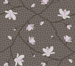 MAGNOLIA 5451