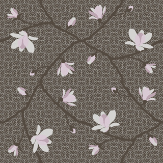 MAGNOLIA 5451