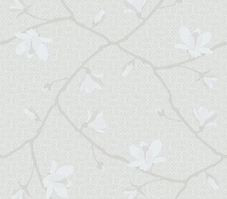 MAGNOLIA 5452