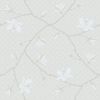 MAGNOLIA 5452