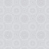 MIZO 5465