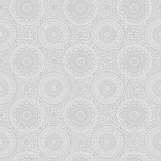 MIZO 5465