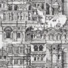 PALAZZO T35172