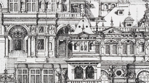 PALAZZO T35172