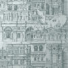 PALAZZO T35173