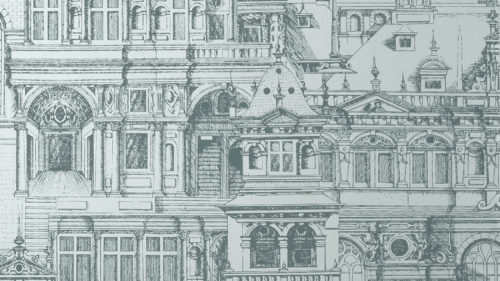 PALAZZO T35173