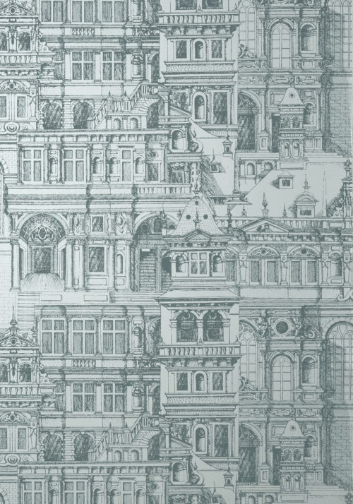 PALAZZO T35173