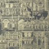 PALAZZO T35174