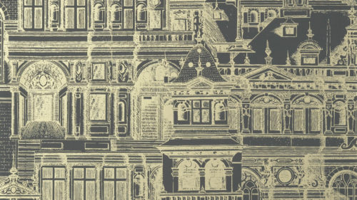 PALAZZO T35174