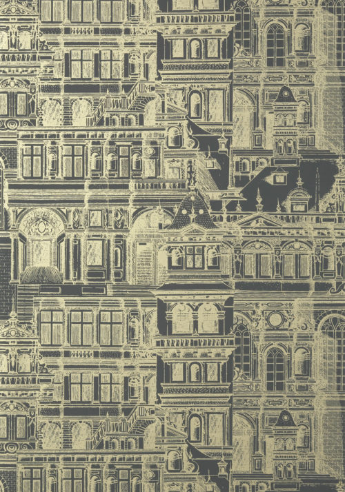 PALAZZO T35174