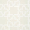 PIERSON T35125