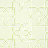 PIERSON T35126