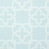 PIERSON T35127