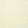 PIERSON T35128