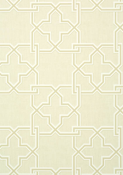 PIERSON T35128